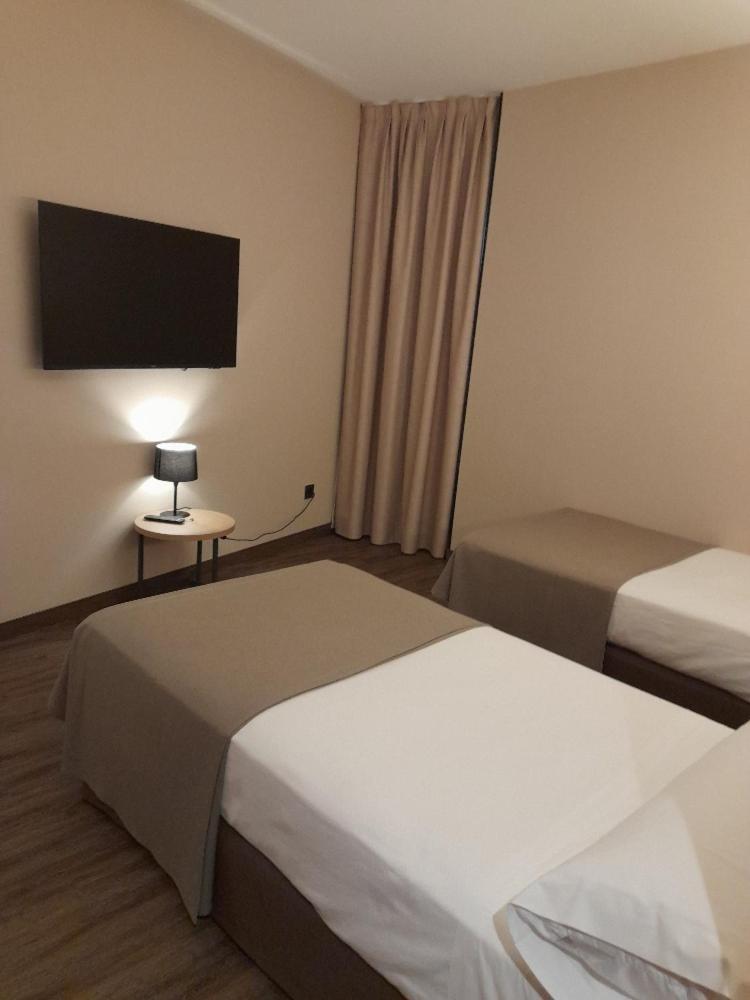 Sommos Hotel Benasque Spa Екстериор снимка
